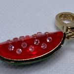 Juicy Couture  Watermelon Charm Photo 2