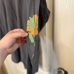 Imagine Dragons Women's Long Sleeve Tee Photo 2