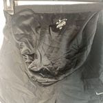 Nike  Running Short Lined Size XS Photo 4