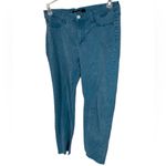 Liverpool #155  Stretch Jeans Photo 1