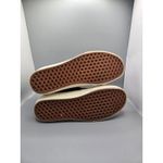 Vans Sk8-Hi Mixed Utility Camo Skateboarding Skate Men's 7.5 / Women's 9 Photo 8