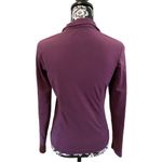 Gap Vintage Y2K Full Zip Sweatshirt Preppy Athletic Sporty Photo 1