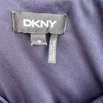 DKNY  Pleated Dress - NWOT Photo 2