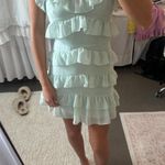 Lovers + Friends  Dress Photo 1