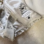 Hollister EYELET BANDEAU BIKINI! Photo 3