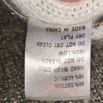 POL  Chunky Knit Hooded Open Cardigan Sweater Photo 2