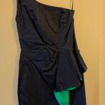 French Connection Dress Photo 0