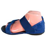 Camper Right Nina 21735 Photo 6