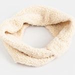 Francesca's NWT  Knot Earwrap Photo 1