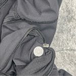 Lululemon Athletica Pump it Up Jacket Size 4 Photo 8