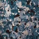 White Stag FINAL MARKDOWN Ladies  blouse large 12/14 Photo 3