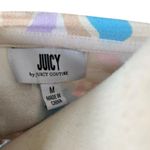 Juicy Couture  Dress size M Photo 5