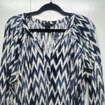 Lucky Brand Womens Top 2X Cotton Modal Breathable Comfort Relaxed Lightweight Photo 2