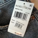 AGOLDE  Shorts Photo 3