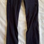 Lululemon  Leggings Photo 0