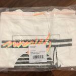 Free People Movement Graphic Tee Photo 5