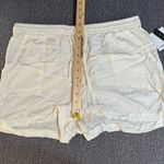 O'Neill O’Neill Women’s Fern Woven Shorts Photo 12