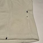 Patagonia Women’s Synchilla Fleece Vest Photo 3