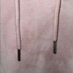 Marc New York Mark NY Performance Women's Pink Tie-Dye Hoodie Sweater Photo 3