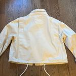 Super dry Cargo Jacket  Photo 1