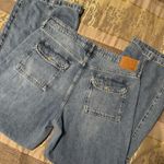 Aeropostale  cargo jeans Photo 1