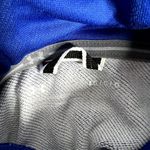 Under Armour  Women's Terry Fleece Hoodie Large NWT Photo 2