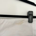 Lululemon Speed Up Short Long 4” Photo 4