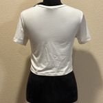 Girls Don’t Dress For Boys Crop Top Size M Photo 1