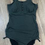 Dark Green One Photo 0