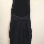 Stella McCartney Nwot  lace dress Photo 5