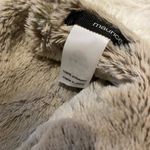 Maurice's  infinity scarf Photo 1