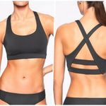Athleta  Scoop Bikini Top Photo 1
