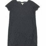 Joie Susina Lace Dress Size Small Photo 1