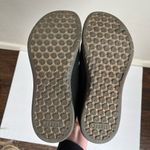 Nobull  Outwork Trainers Workout Weightlifting Lace Up Sneakers Shoes Size 8 Photo 7