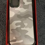 CASETiFY iPhone 11 Pro Max Case Photo 0