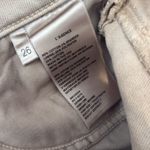 L'Agence  High Line High Rise Skinny Photo 10