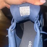 Adidas  cloud foam  Photo 1