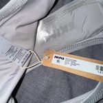 SKIMS  Swim Bottom Photo 2