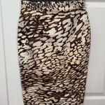 Blumarine NWT pencil skirt Photo 0