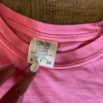 Shelly Cove || tee|| Photo 1