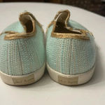 Jack Rogers  Mint Baldwin Size 6.5 Slip On Shoes Photo 4