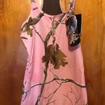 Real tree Tank  Photo 0