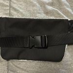 PINK - Victoria's Secret PINK Victoria’s Secret Bag Photo 3