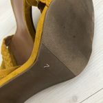 Charlotte Russe Heels Photo 2