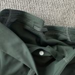 Lululemon Running Biker Shorts 6” Photo 5