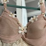 Lacemade dress Pink Size XS Photo 3