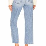 SLVRLAKE London Crop jeans Size 28 Photo 5