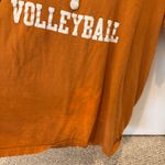 NCAA Texas Longhorns Tee  Photo 1