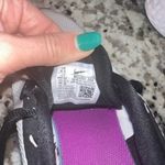 Nike  Revolution‎ 5 BQ3207-102 Women Size 8.5 Photo 4