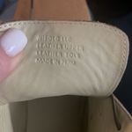 ✨Nisolo Isla Sz 8.5 Tan Boots✨ Photo 10